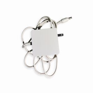 FSP Switching Power Adapter Model NO: FSP048-A12U01 AC/DC Power Supply Adapter